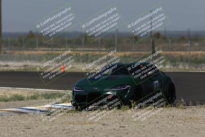 media/May-10-2025-Light Speed Track Events (Sat) [[c99cd30d1b]]/Red Group/Turn 9/